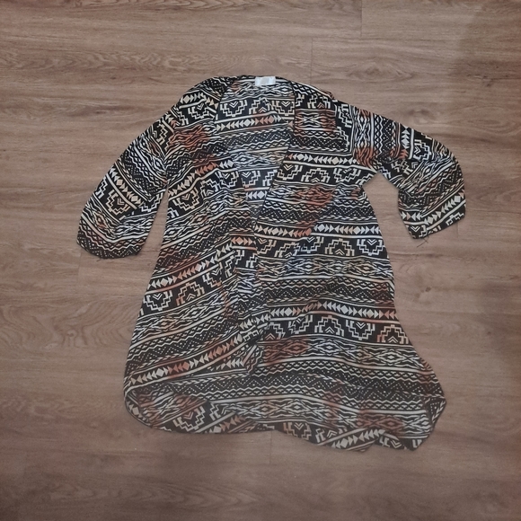 Wrap - Picture 2 of 2